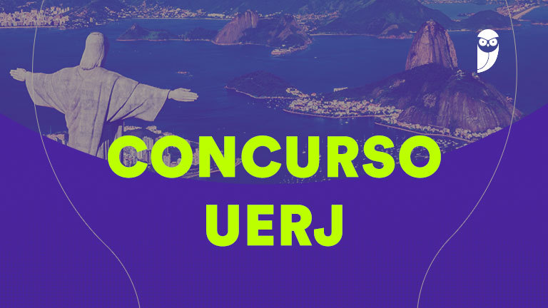 Diretoria de Comunicação Social da UERJ - Comuns