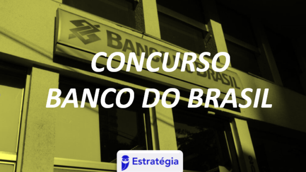 Banco Do Brasil: Saiba Como Se Inscrever No Concurso