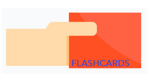 Flashcards PC-MG – RevisaCards