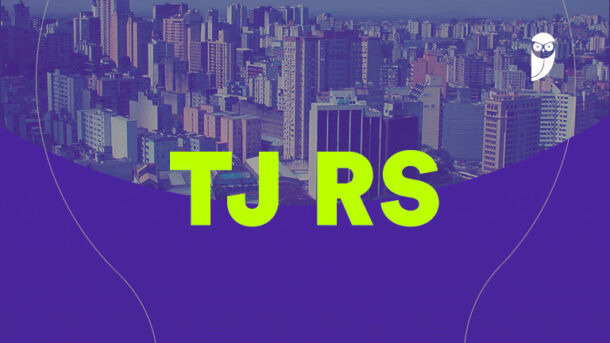 TJ RS