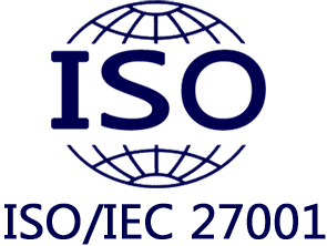 Resumo da ISO 27001:2013 - SGSI