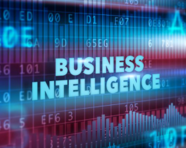 Business Intelligence para SEFAZ ES