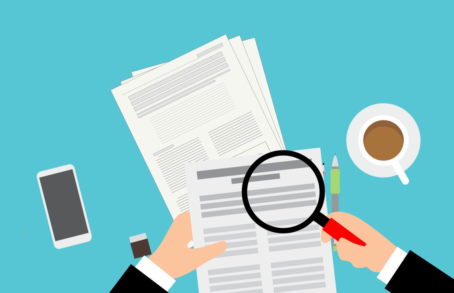 O que faz um Auditor Fiscal histórico, mudanças e funções atuais