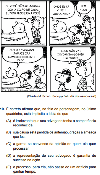 O QUE É SINÔNIMO E ANTÔNIMO?  Classes de palavras, Regras basicas de  portugues, Dicas de portugues