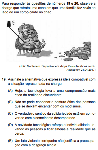 1-leitura-e-interpretacao-de-textos-sinonimos-e-antonimos-sentido-proprio-e-figurado-teoria  - Português