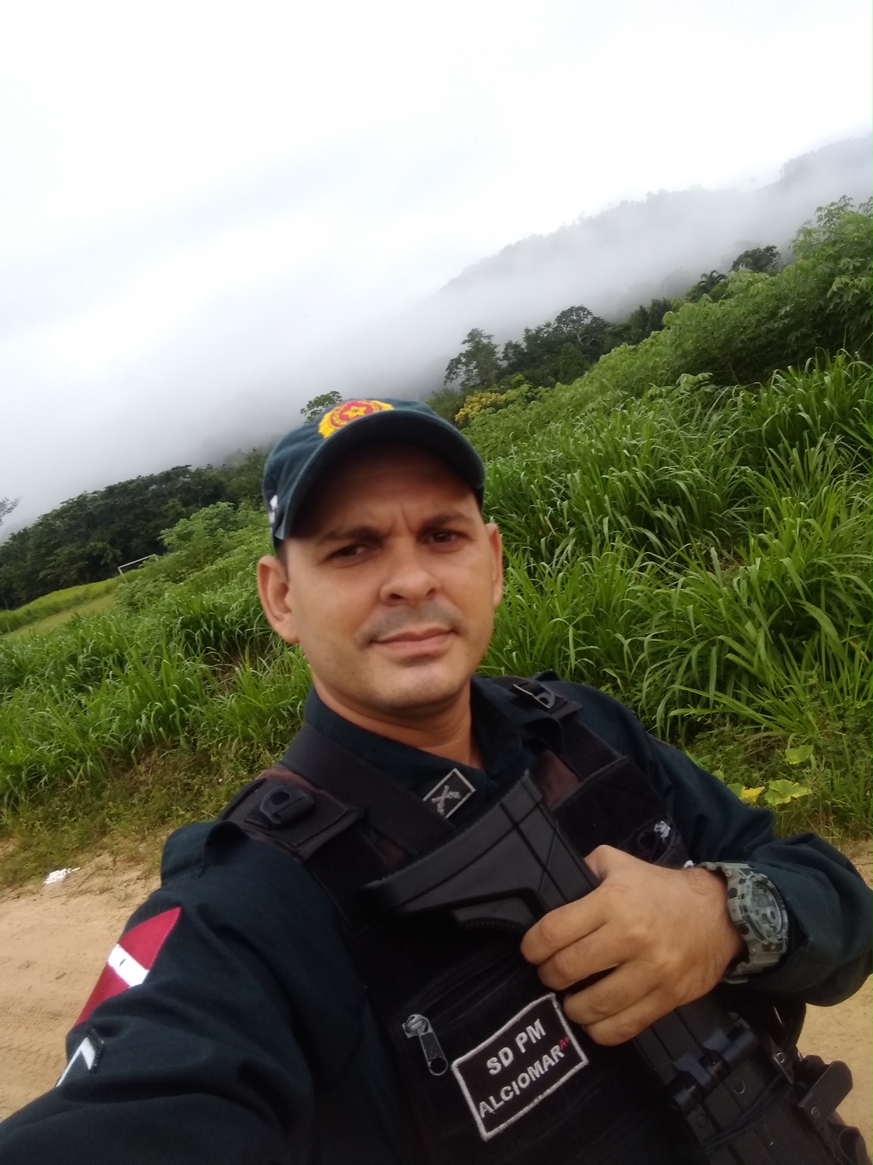 Concurso PM PA Soldado e Oficial - Como se preparar para o TAF!