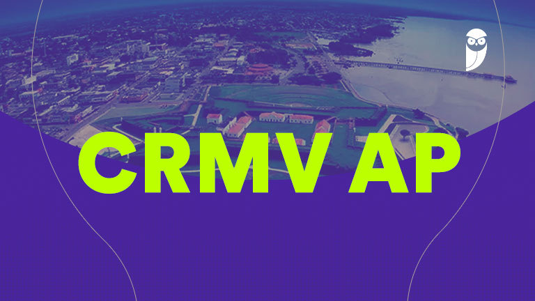 Notícias – CRMV-AP