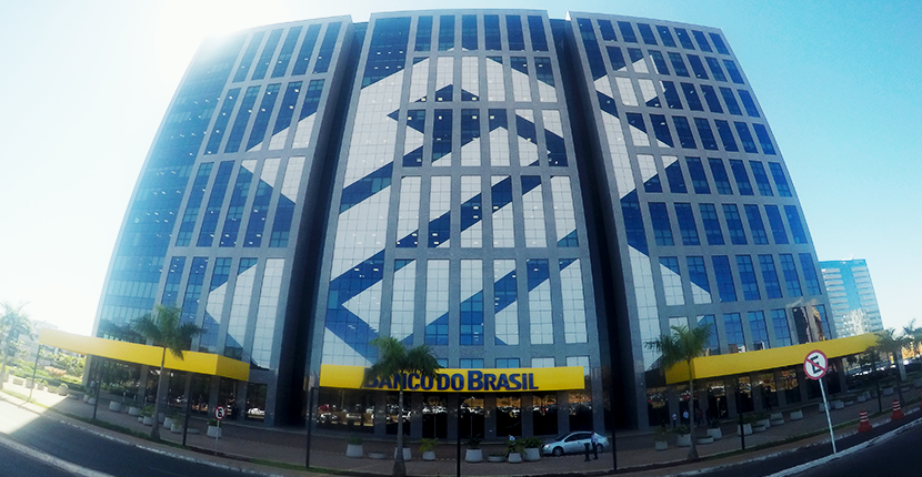banco do brasil provas