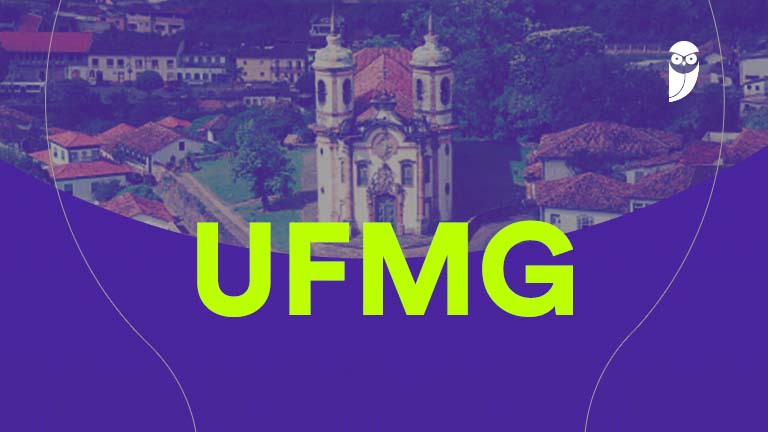 UFMG realiza dois novos concursos para Professor de Direito