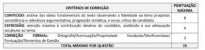 Concurso SEDUC MT: Inscrições Encerradas! Prova Em 12/12