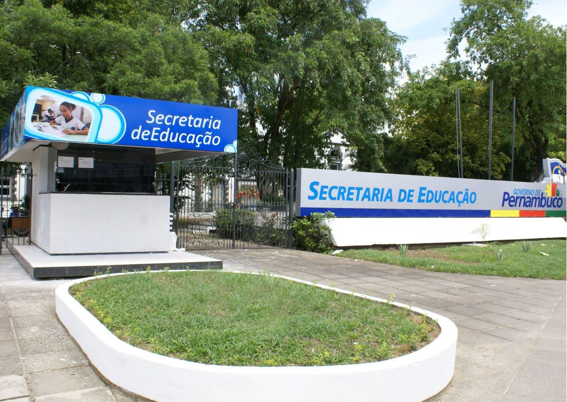 https://dhg1h5j42swfq.cloudfront.net/2021/10/13122002/seepe-1128x800-1.jpg