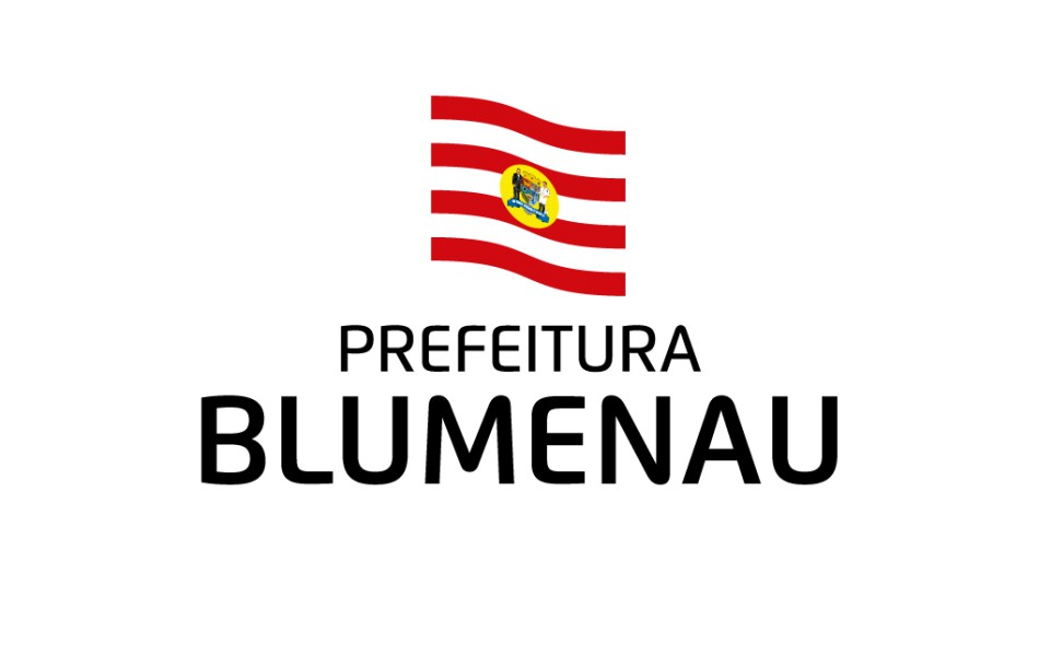 Prefeitura de Blumenau recebe confirmação da Municipalização do