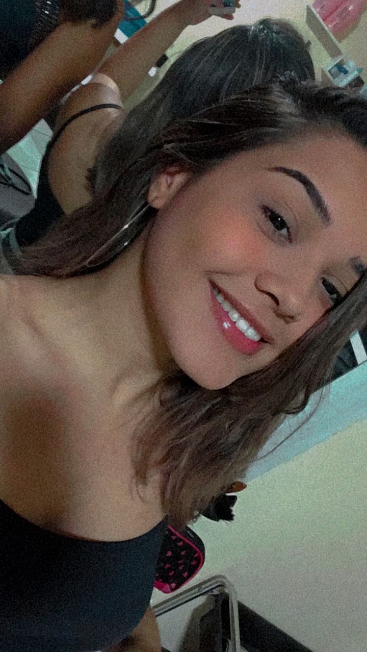 Sophia Rodrigues's Instagram, Twitter & Facebook on IDCrawl