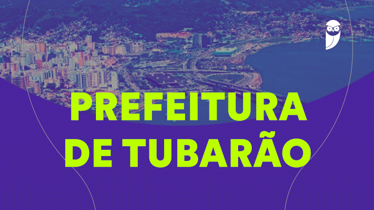 Tubarão embarca nesta quarta-feira (19) para a disputa dos Joguinhos  Abertos de Santa Catarina – Prefeitura de Tubarão