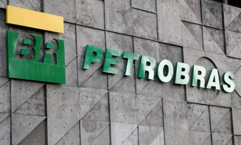 Concurso Petrobras: inscrições até amanhã (05)