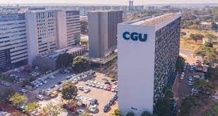 CGU: Finanças Públicas resumo