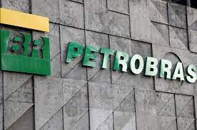 Petrobrás: Economia - Destaques dos principais pontos