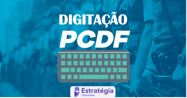 Curso de Digitação Atualizado - Digite Mais Rápido em 7 Dias