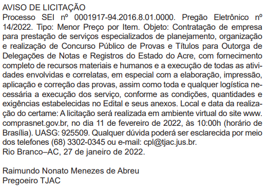 banca