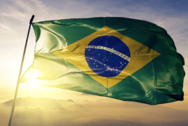 O que é brasileiro nato?