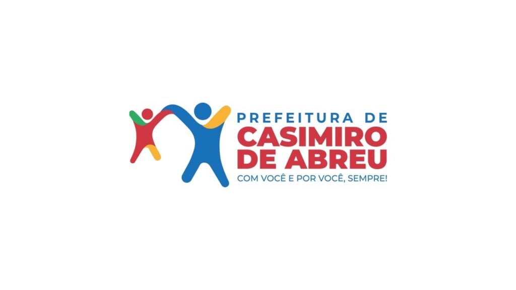 PROIBIDO JOGAR BOLA! Prefeitura de - CASIMIRODEABREU.COM