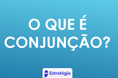 Significado de AM e PM - O Que É, Conceito e Definição