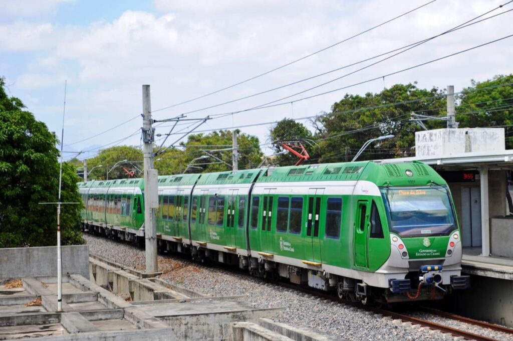 concurso metrofor edital sai hoje