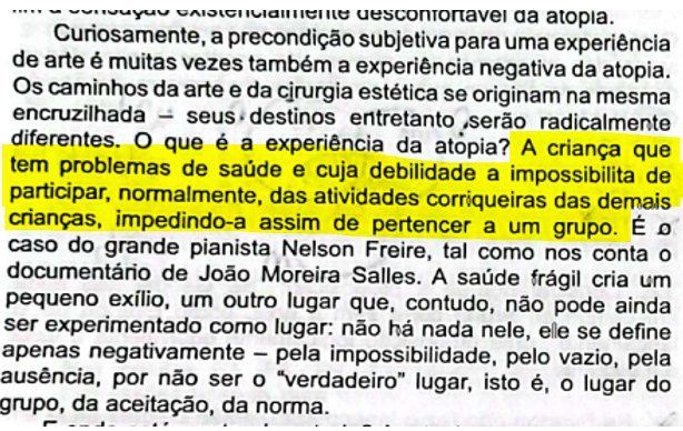 Concurso Polícia Penal MG - Legislação Especial - Questões de