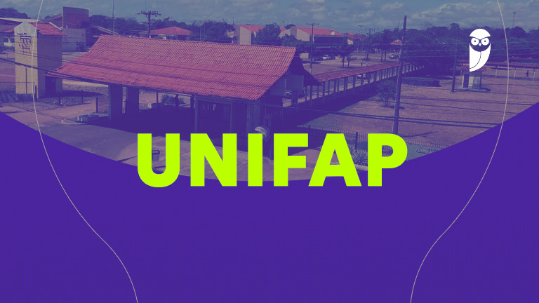UNIFAP 2021: Tudo sobre a prova! - Estratégia MED