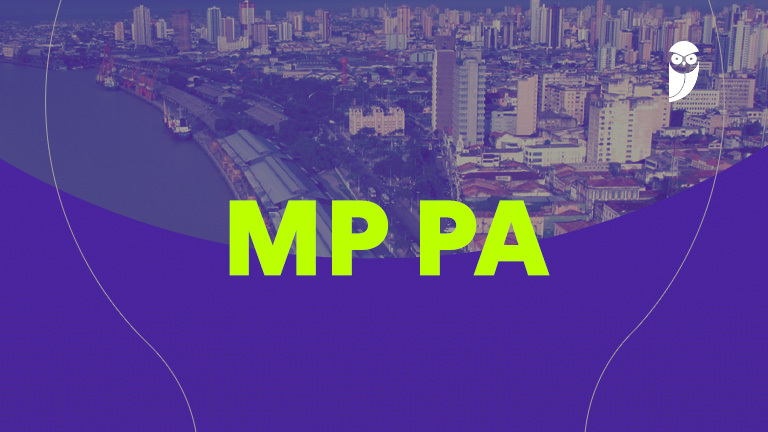 MP PA otimizar lei seca