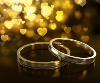 Resumo sobre o Casamento no Direito Civil