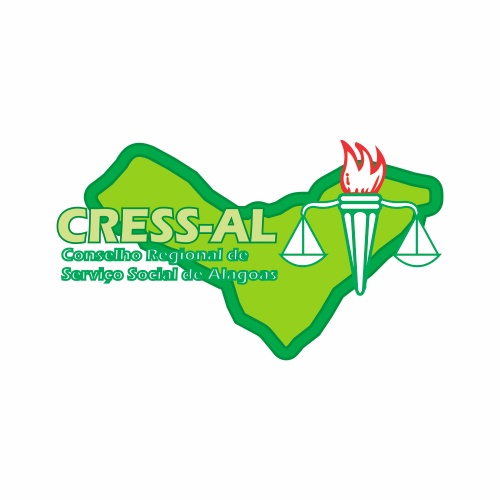 Concurso CRESS PR - Conselho Regional de Serviço Social da 11ª Região:  cursos, edital e datas