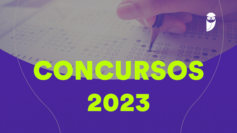Concurso Rio Grande do Sul 2023: cenário de editais previstos