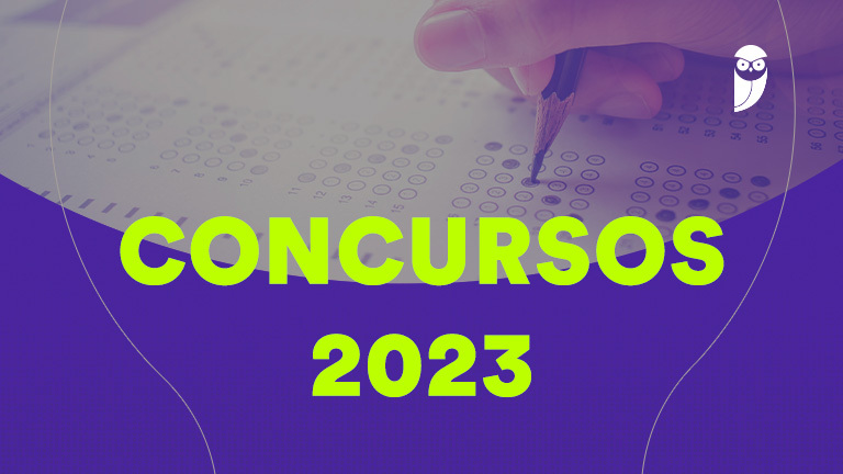 Concursos