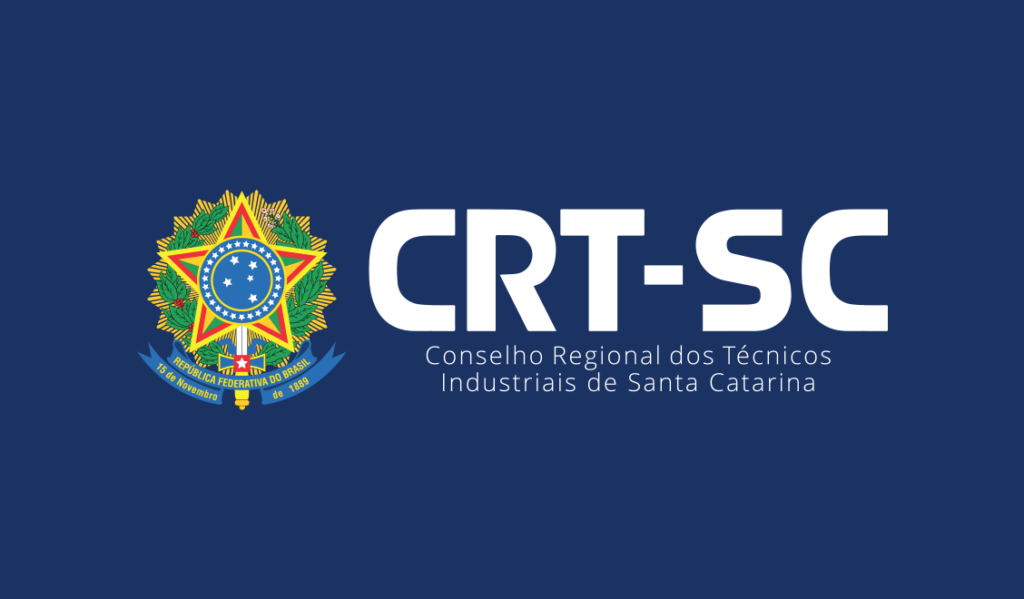 CONCURSO CRT - SC 2022
