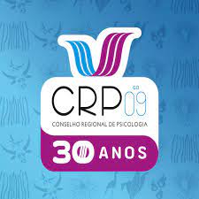 Concurso CRESS RJ 2022 divulga edital com 125 vagas