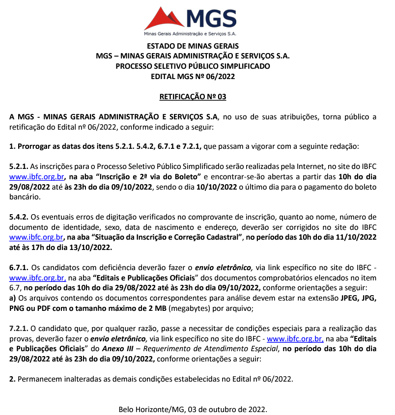 Edital do Programa de Patrocínios Merck Brasil 2021 - Inscrições até  30/11/2020