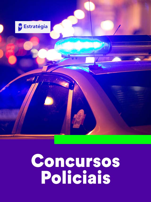 Concurso Polícia Penal PI: Edital Publicado Com 400 Vagas!