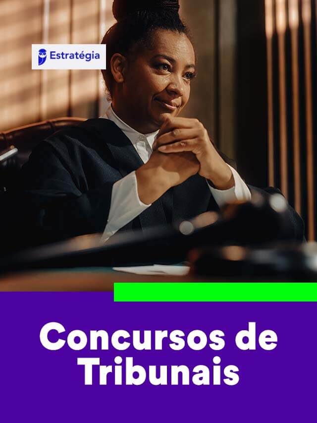 Concurso CNMP autorizado! Edital em dezembro