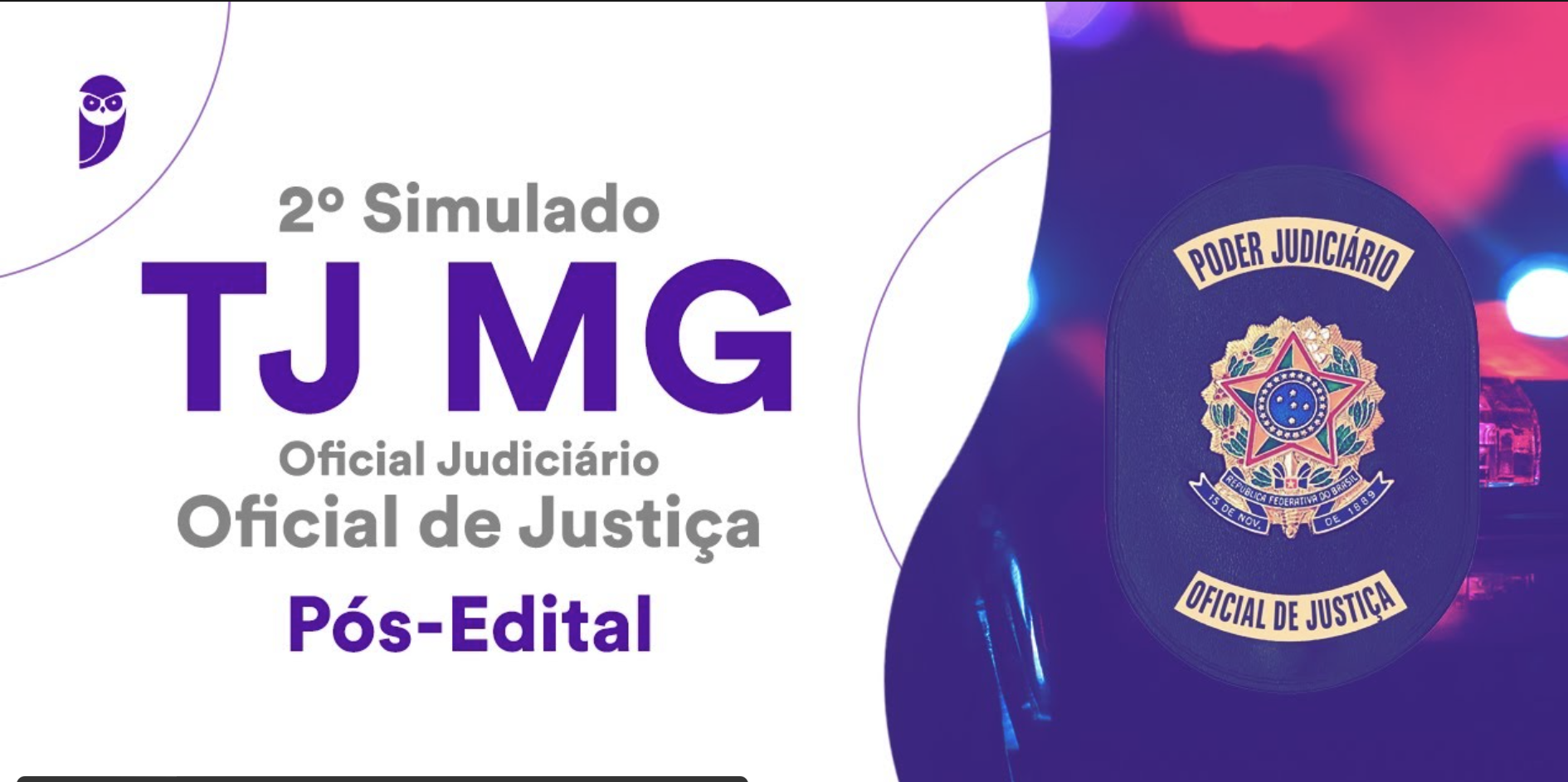 PDF) TJ MG LÍNGUA PORTUGUESA