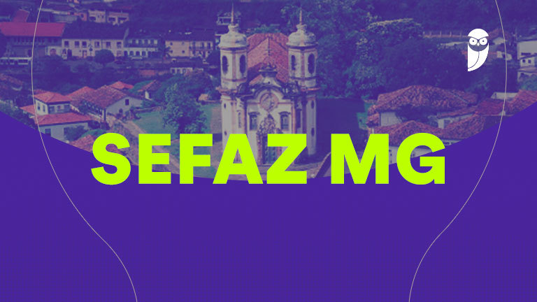 cpc 08 sefaz mg