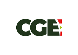 CGE SC: Atos Administrativos