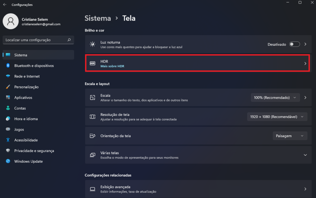 Novidades Windows 11: Informática Básica.