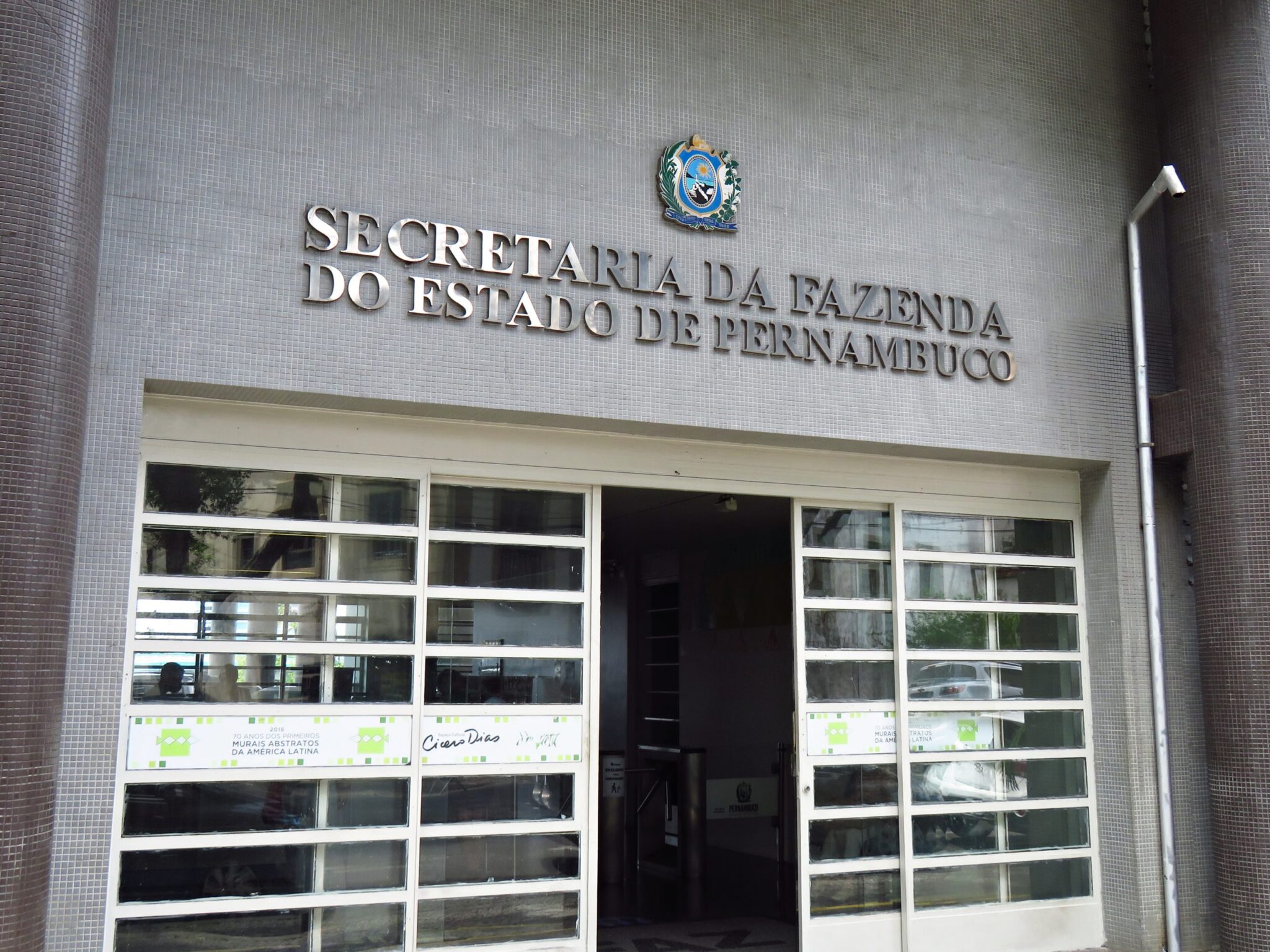 concurso-sefaz-pe-mais-de-6-mil-inscri-es-validadas