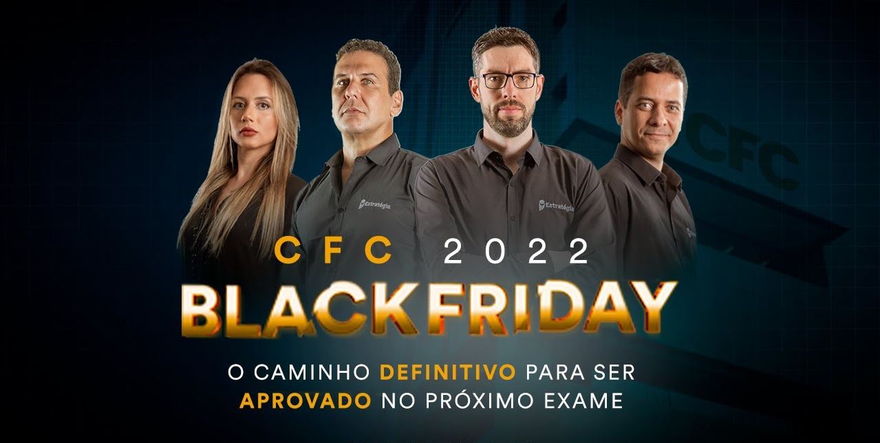 CAMOCIM ONLINE: EMPREENDEDOR DE CAMOCIM INOVA COM BLACK FRIDAY PRÓPRIA, VÍDEOS  ENGRAÇADOS E SORTEIOS