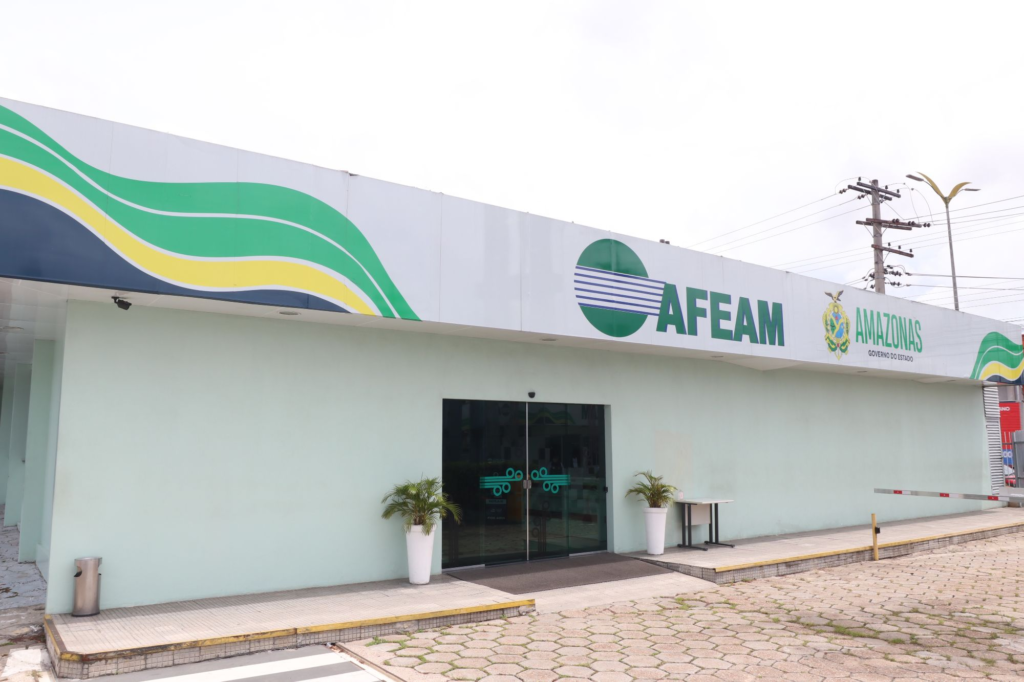 Concurso AFEAM divulga classificação preliminar dos aprovados