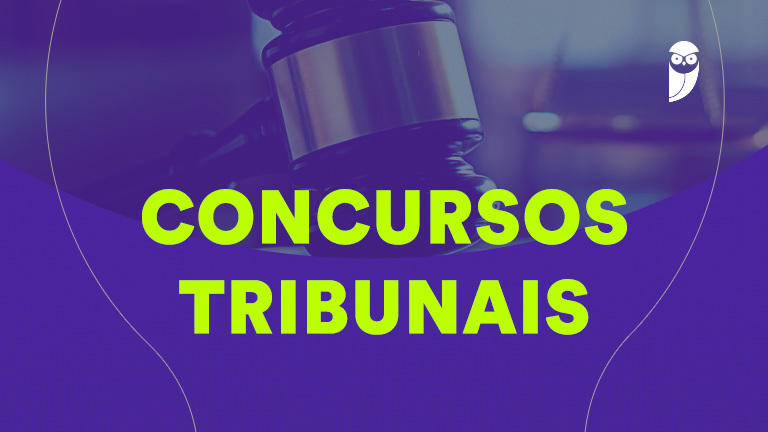 CONCURSO PÚBLICO TJRR - Comissão organizadora realiza primeira