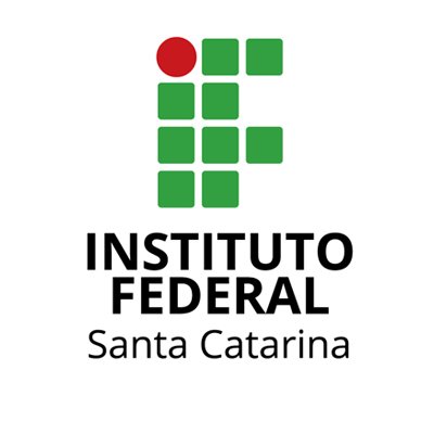 Notícias: Instituto Federal de Educação - Fundatec