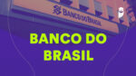 concurso banco do brasil