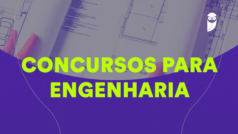 Concursos previstos para 2023: confira o que vem por aí - Roraima 1